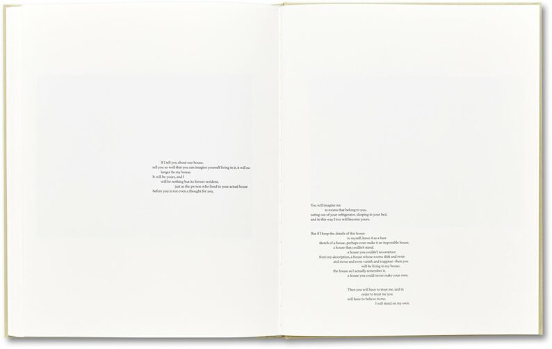 Raymond Meeks 'ciprian honey cathedral' (signed) - Image 24