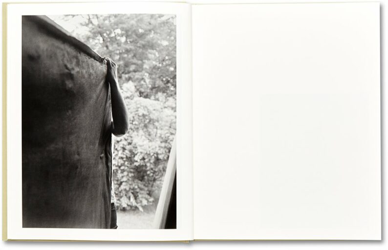 Raymond Meeks 'ciprian honey cathedral' (signed) - Image 4