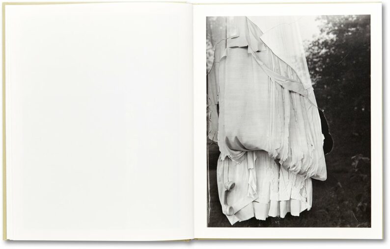 Raymond Meeks 'ciprian honey cathedral' (signed) - Image 6