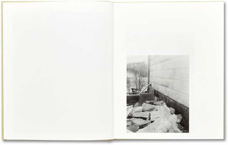 Raymond Meeks 'ciprian honey cathedral' (signed) - Image 7