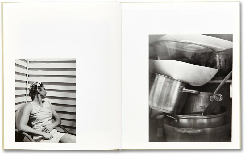 Raymond Meeks 'ciprian honey cathedral' (signed) - Image 8