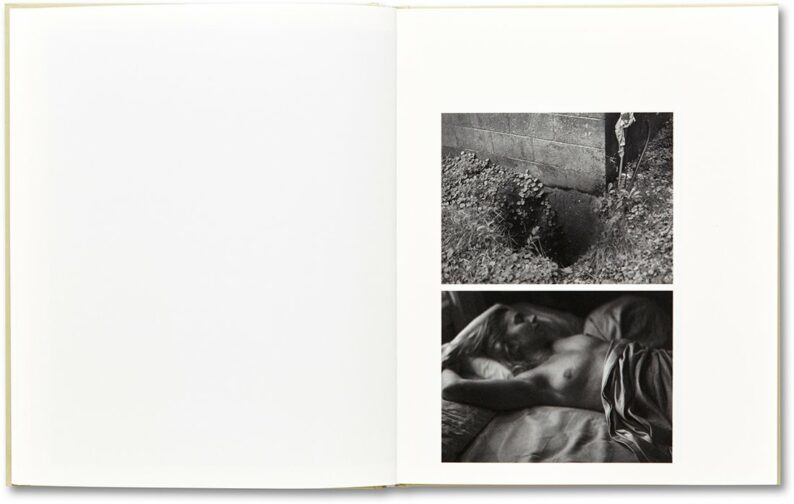 Raymond Meeks 'ciprian honey cathedral' (signed) - Image 9