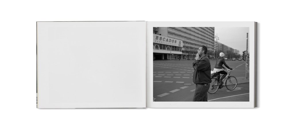 福袋 公式 Mark Fragment - Pictures' 'Berlin Steinmetz アート・デザイン・音楽