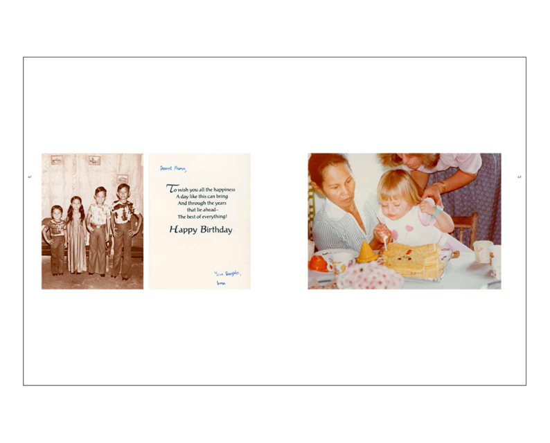 Caroline Irby 'Someone Else's Mother' - Image 2
