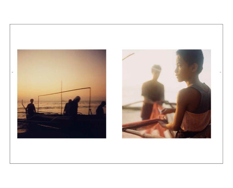 Caroline Irby 'Someone Else's Mother' - Image 5