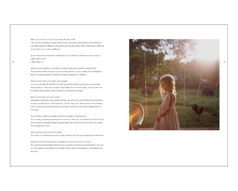 Caroline Irby 'Someone Else's Mother' - Image 4