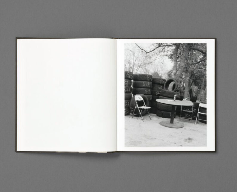 Rahim Fortune 'I can’t stand to see you cry' - Image 27