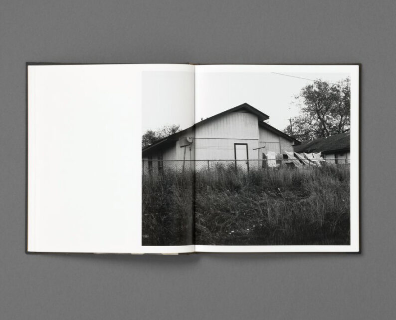 Rahim Fortune 'I can’t stand to see you cry' - Image 26