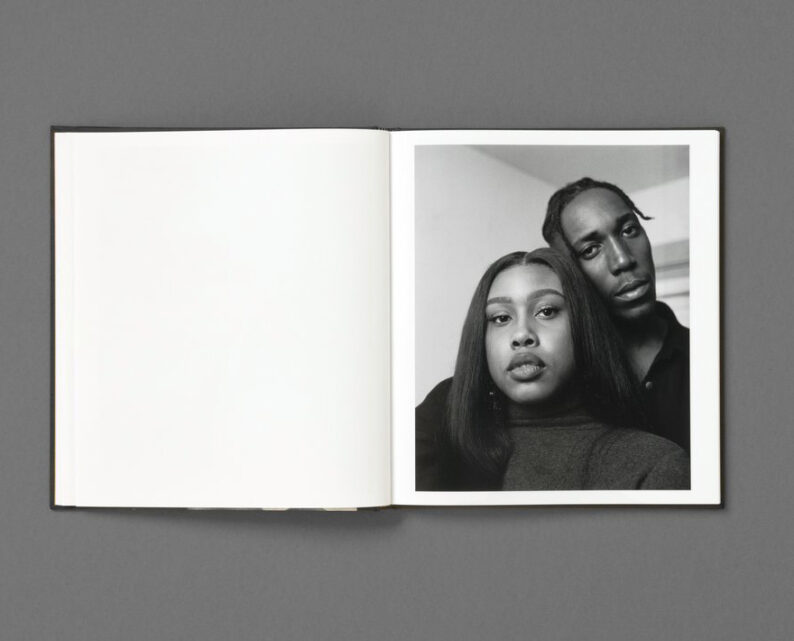 Rahim Fortune 'I can’t stand to see you cry' - Image 24