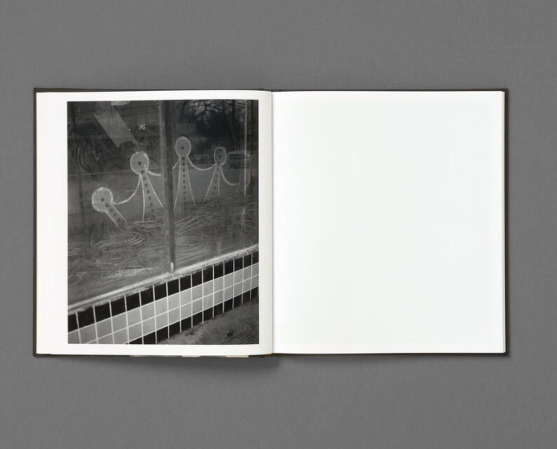 Rahim Fortune 'I can’t stand to see you cry' - Image 22