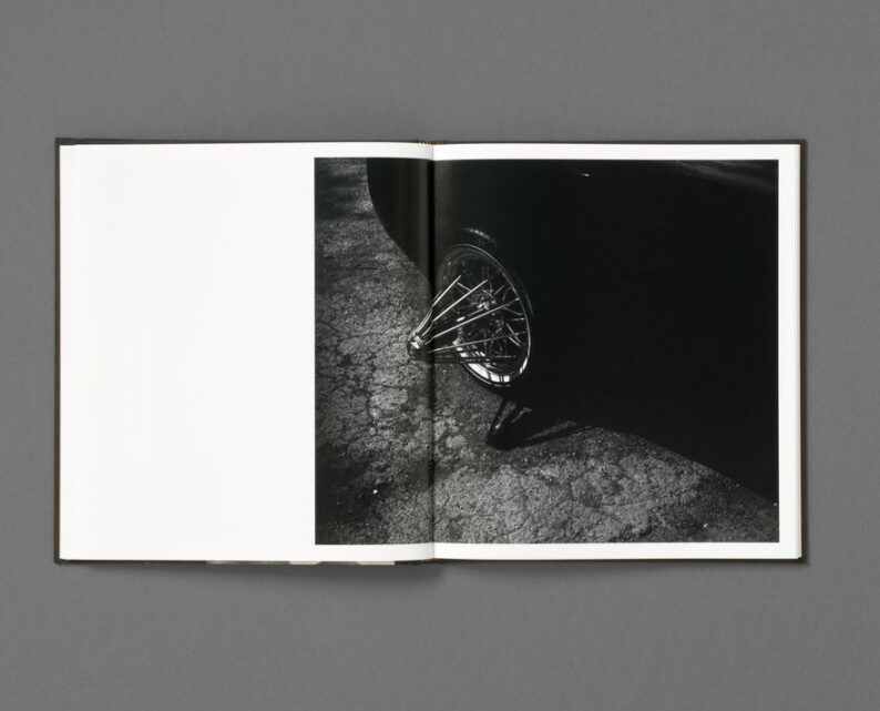 Rahim Fortune 'I can’t stand to see you cry' - Image 21
