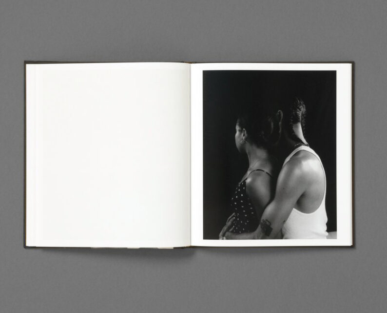 Rahim Fortune 'I can’t stand to see you cry' - Image 20