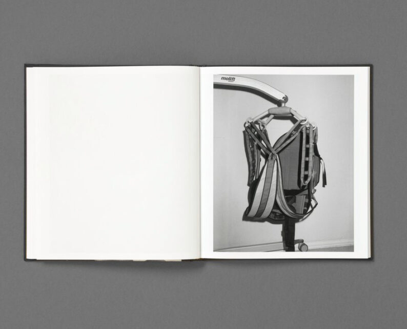 Rahim Fortune 'I can’t stand to see you cry' - Image 18