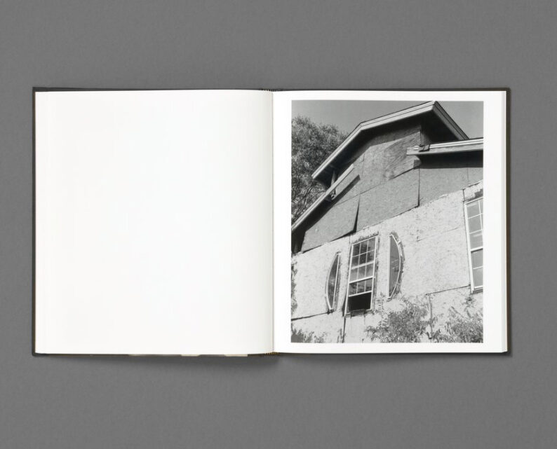 Rahim Fortune 'I can’t stand to see you cry' - Image 19