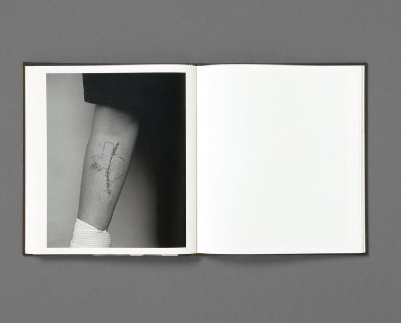 Rahim Fortune 'I can’t stand to see you cry' - Image 16