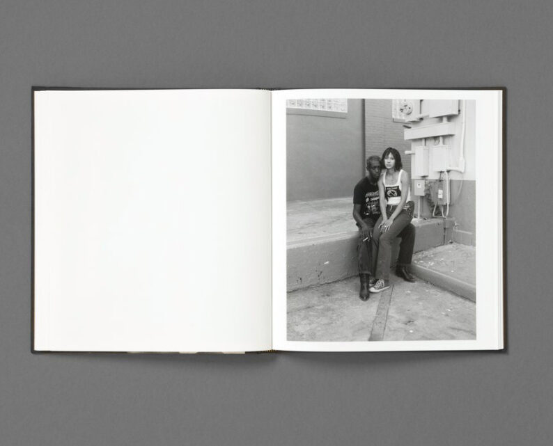 Rahim Fortune 'I can’t stand to see you cry' - Image 15