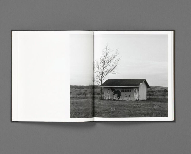 Rahim Fortune 'I can’t stand to see you cry' - Image 14