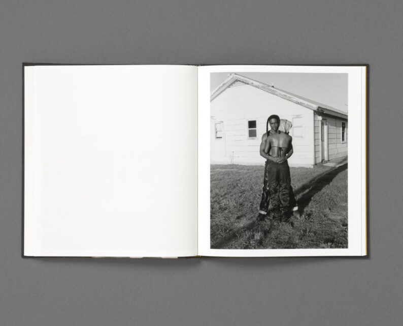 Rahim Fortune 'I can’t stand to see you cry' - Image 12