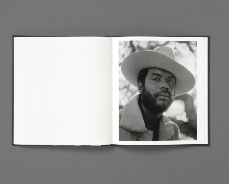 Rahim Fortune 'I can’t stand to see you cry' - Image 11