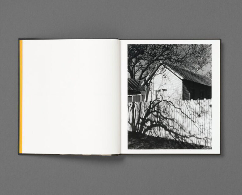 Rahim Fortune 'I can’t stand to see you cry' - Image 34