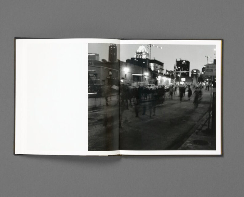 Rahim Fortune 'I can’t stand to see you cry' - Image 7