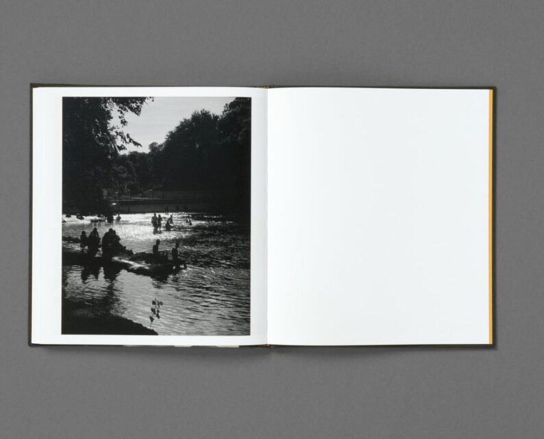 Rahim Fortune 'I can’t stand to see you cry' - Image 4