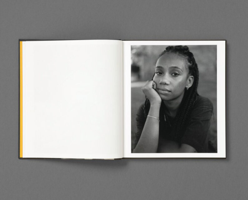 Rahim Fortune 'I can’t stand to see you cry' - Image 33