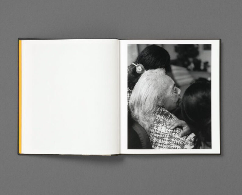 Rahim Fortune 'I can’t stand to see you cry' - Image 32