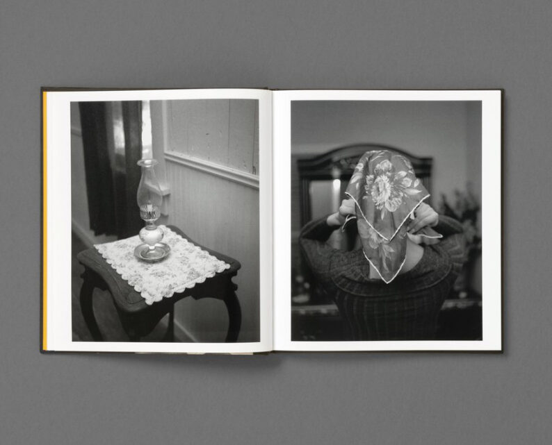 Rahim Fortune 'I can’t stand to see you cry' - Image 31