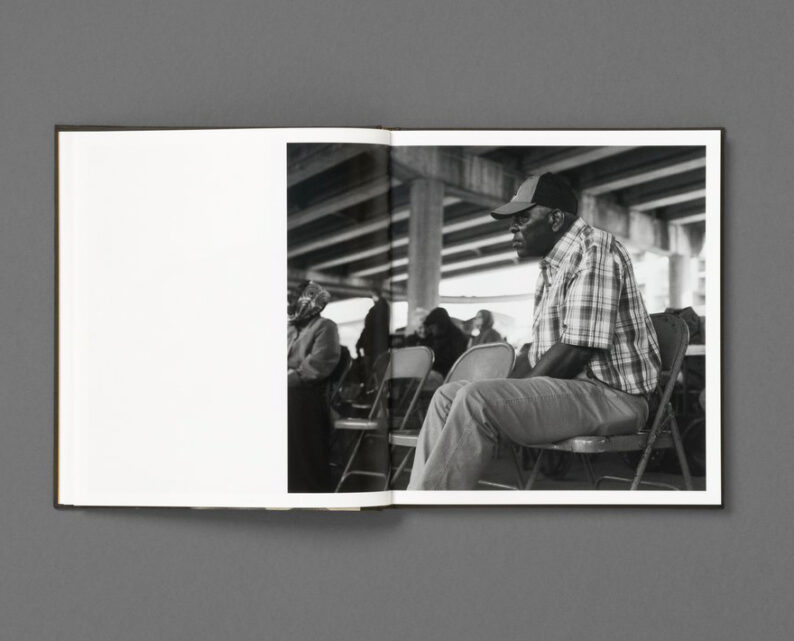 Rahim Fortune 'I can’t stand to see you cry' - Image 29