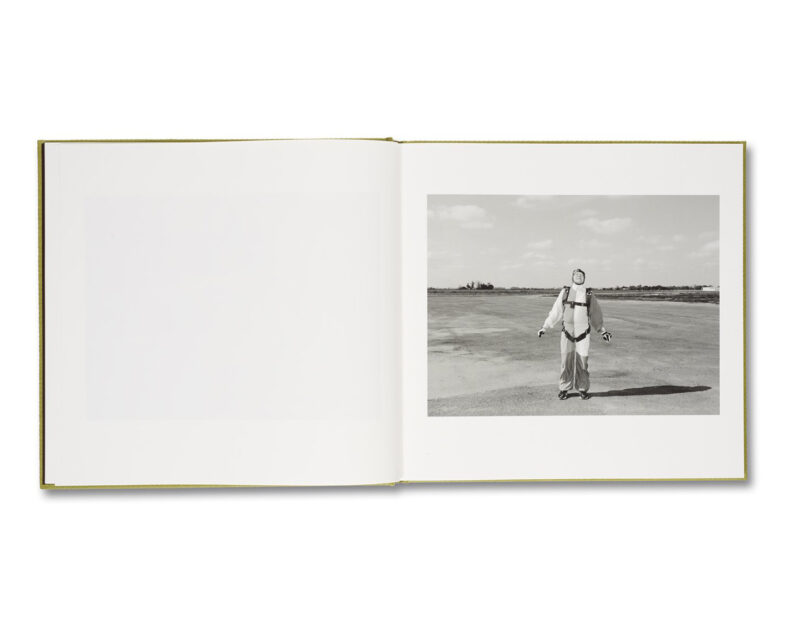 Alec Soth 'Songbook' (signed) - Image 9