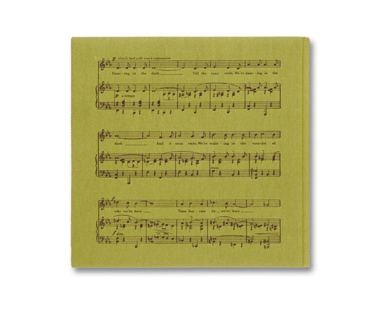 Alec Soth 'Songbook' (signed) - Image 13