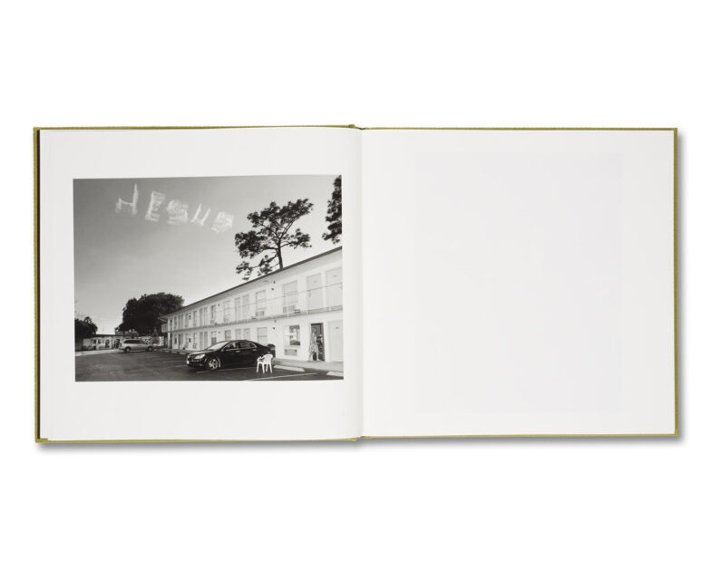 Alec Soth 'Songbook' (signed) - Image 10