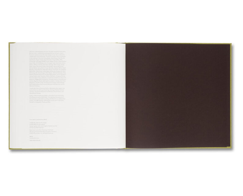 Alec Soth 'Songbook' (signed) - Image 11
