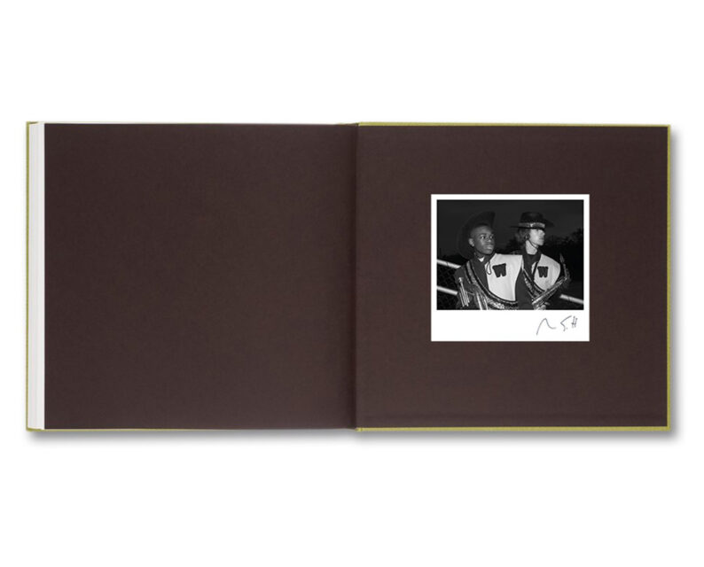 Alec Soth 'Songbook' (signed) - Image 12