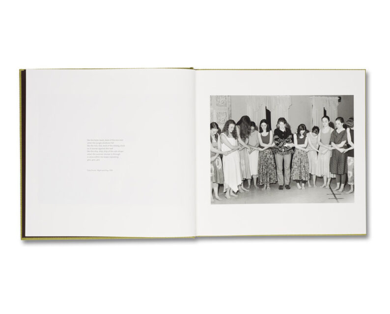 Alec Soth 'Songbook' (signed) - Image 3