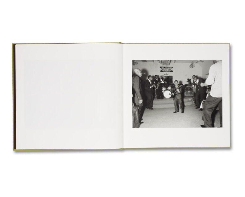 Alec Soth 'Songbook' (signed) - Image 4