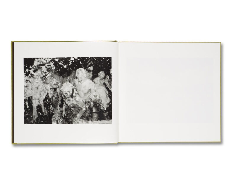 Alec Soth 'Songbook' (signed) - Image 5