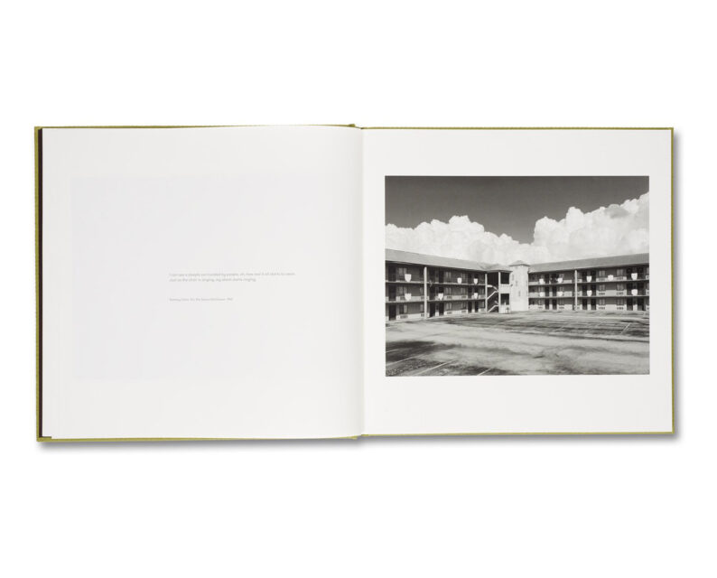 Alec Soth 'Songbook' (signed) - Image 6