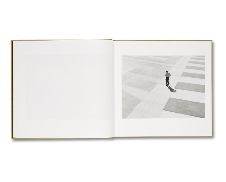 Alec Soth 'Songbook' (signed) - Image 7