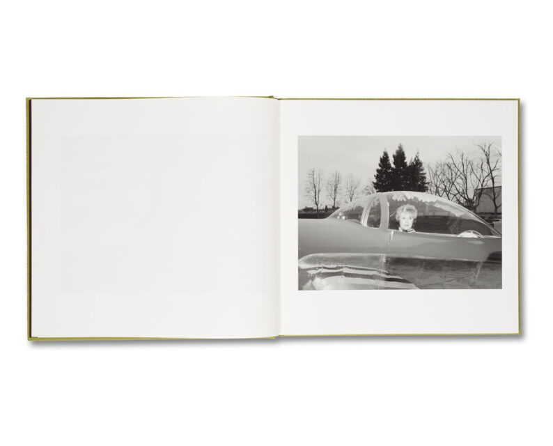 Alec Soth 'Songbook' (signed) - Image 8