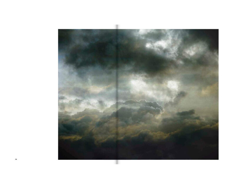 Santeri Tuori 'Time Is No Longer Round' - Image 8