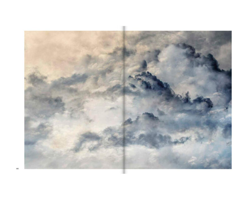 Santeri Tuori 'Time Is No Longer Round' - Image 3