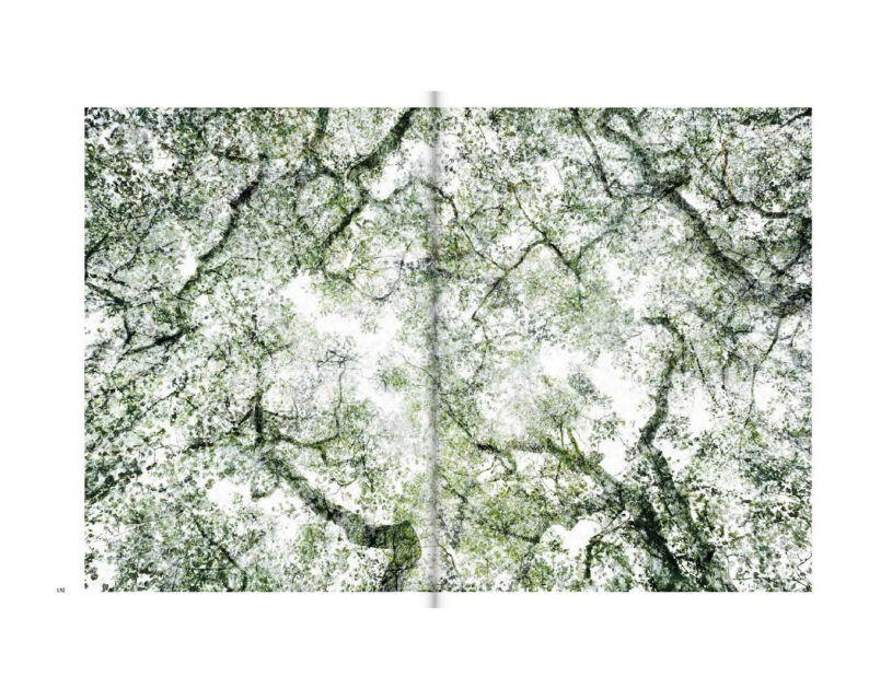 Santeri Tuori 'Time Is No Longer Round' - Image 2