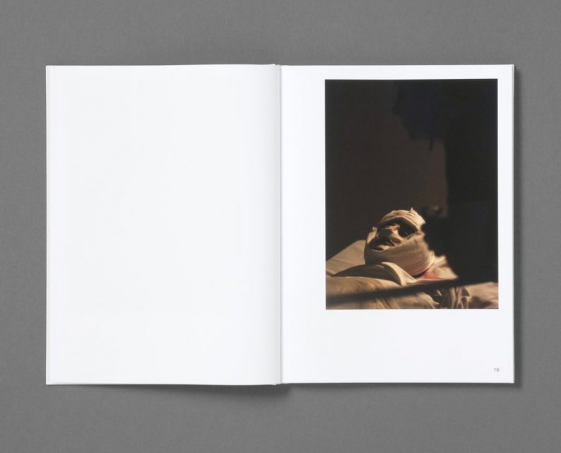 Fin Serck-Hanssen 'Hedda' - Image 7