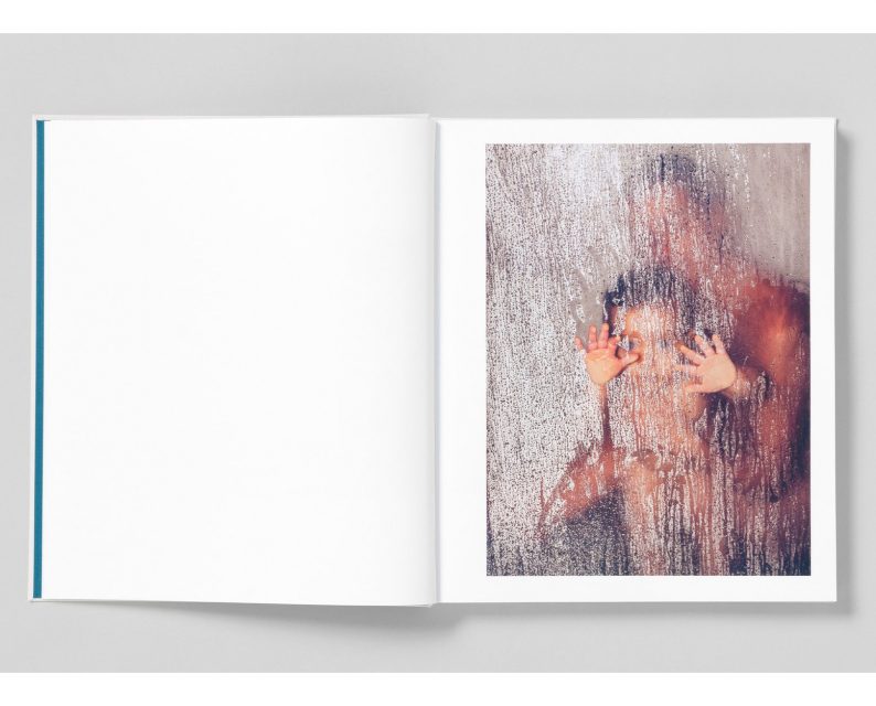 Christopher Anderson 'Son' - Image 3