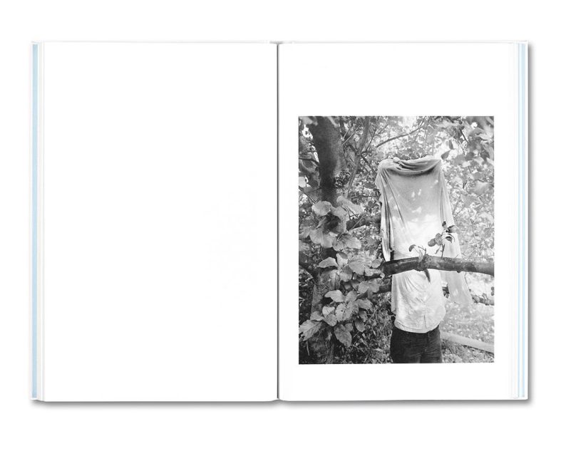 Raymond Meeks 'Somersault' - Image 12