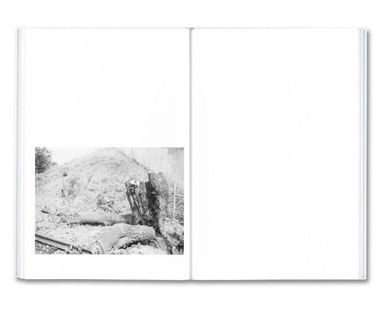 Raymond Meeks 'Somersault' - Image 13