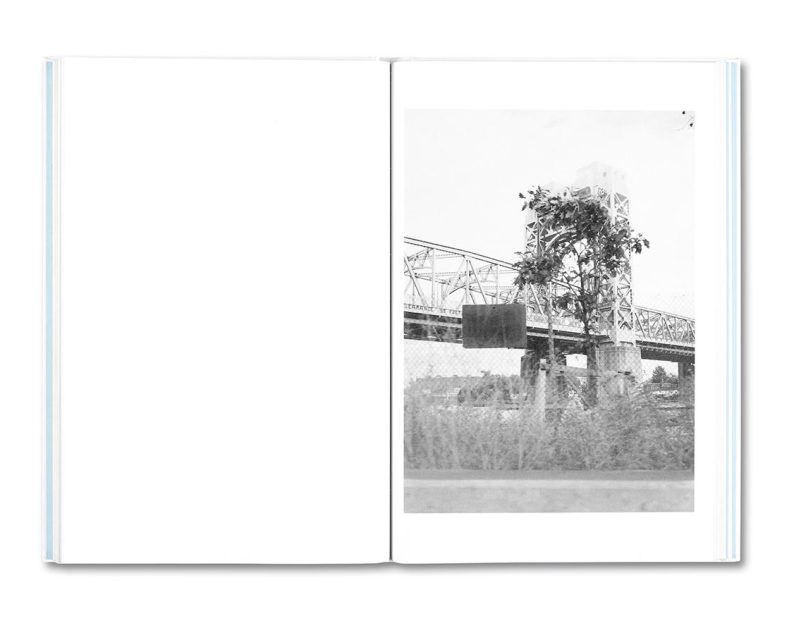 Raymond Meeks 'Somersault' - Image 14