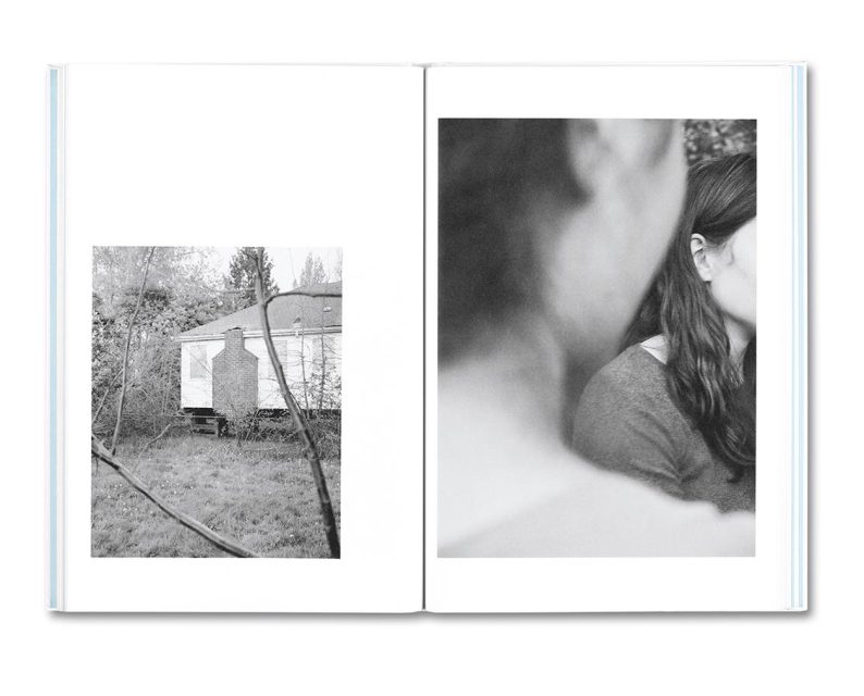 Raymond Meeks 'Somersault' - Image 15